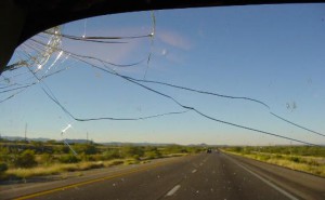 broken_windshield-534x330