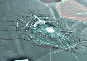 windshield-auto-glass-repair-fairfax-va